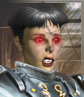 kara