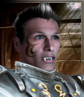 kefanius